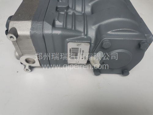 空压机1000406884的选购指南 价格、图片与配件厂家解析